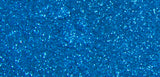 Roth Metal Flake 8 Color Pack</br>BABY