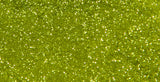 Roth Metal Flake 8 Color Pack</br>BABY