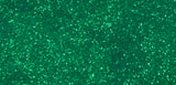 Roth Metal Flake 8 Color Pack</br>BABY