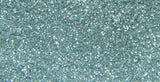 Roth Metal Flake 8 Color Pack</br>BABY