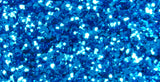 Roth Metal Flake 8 Color Pack</br>STANDARD