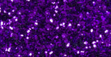Roth Metal Flake 8 Color Pack</br>STANDARD