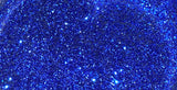 Blue Meanie<br / >SOLID FLAKE