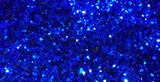Blue Meanie<br / >SOLID FLAKE