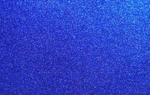 Blue Meanie</br>Brite Kandy</br>Rattle Bomb Kit