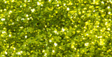 Roth Metal Flake 8 Color Pack</br>STANDARD