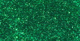 Roth Metal Flake 8 Color Pack</br>LIL'