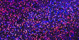 Groovy Grape<br / >TRIPPIN' FLAKE
