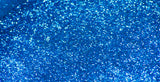 Roth Metal Flake 8 Color Pack</br>LIL'
