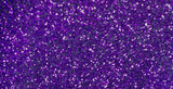 Roth Metal Flake 8 Color Pack</br>LIL'