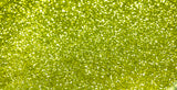 Roth Metal Flake 8 Color Pack</br>LIL'