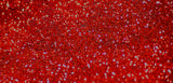 Roth Metal Flake 8 Color Pack</br>LIL'