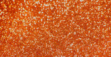 Roth Metal Flake 8 Color Pack</br>LIL'