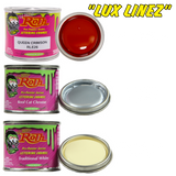 Mini Pinstriping Kit