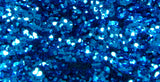 Roth Metal Flake 8 Color Pack</br>MONSTER