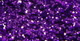Roth Metal Flake 8 Color Pack</br>MONSTER