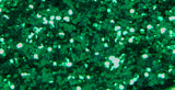 Roth Metal Flake 8 Color Pack</br>MONSTER