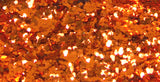 Roth Metal Flake 8 Color Pack</br>MONSTER