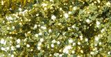 Roth Metal Flake 8 Color Pack</br>MONSTER