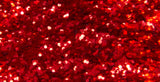 Roth Metal Flake 8 Color Pack</br>STANDARD