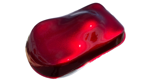 Rad Apple</br>Brite Kandy Rattle Bomb Kit