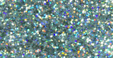 Roth Metal Flake 8 Color Pack</br>MONSTER