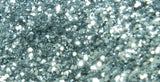 Roth Metal Flake 8 Color Pack</br>STANDARD