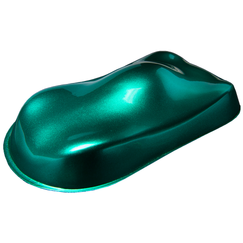 Sea Sic Blu</br>Brite Kandy</br>Rattle Bomb Kit