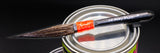 Pro-Striper Pinstriping Kit</br>FREE SHIPPING