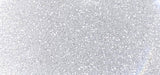 Roth Metal Flake 8 Color Pack</br>LIL'