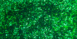 Roth Metal Flake 8 Color Pack</br>STANDARD