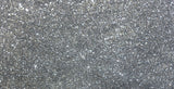Loose Change<br />SOLID FLAKE