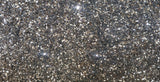 Loose Change<br />SOLID FLAKE
