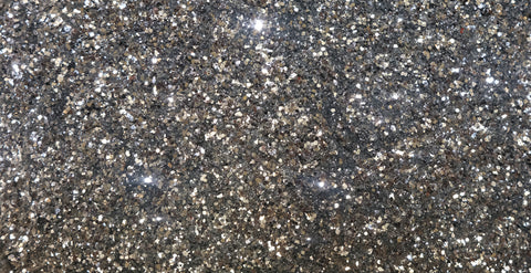 Loose Change<br />SOLID FLAKE