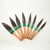 Series 20 Mac Brush