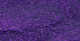 Beatnik Purple<br / >SOLID FLAKE