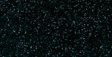 Greasy Black<br / >SOLID FLAKE