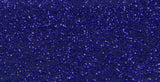 Ko-Balls<br / >SOLID FLAKE