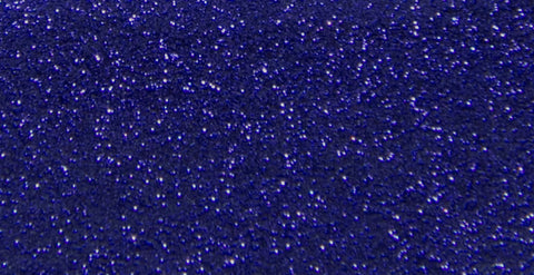 Ko-Balls<br / >SOLID FLAKE