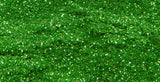 Lime Squeezer<br / >SOLID FLAKE