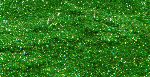 Lime Squeezer<br / >SOLID FLAKE