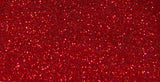 Ruined Retina Red<br / >SOLID FLAKE