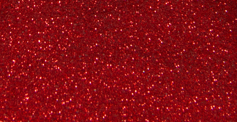 Ruined Retina Red<br / >SOLID FLAKE