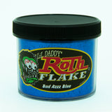 Bad Azzz Blue<br / >SOLID FLAKE