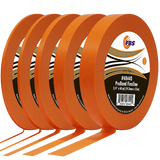ProBand Fineline Orange Tape (Medium)