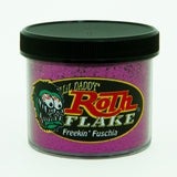 Freekin Fuchsia</br>SOLID FLAKE
