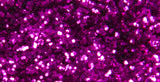 Freekin Fuchsia</br>SOLID FLAKE