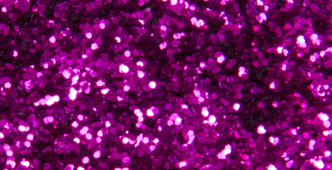 Freekin Fuchsia</br>SOLID FLAKE
