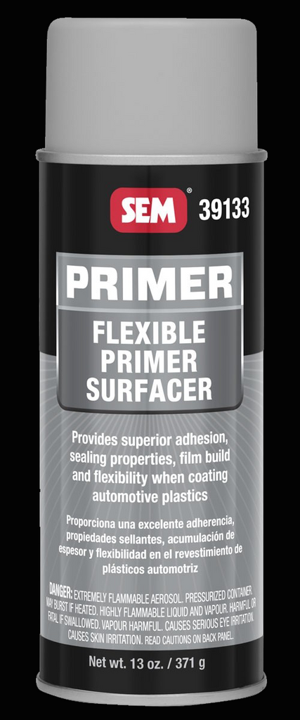 Self Etching Primer on Plastic: Ultimate Guide for Strong Adhesion