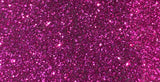 Freekin Fuchsia</br>SOLID FLAKE